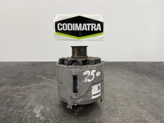Alternador para LIEBHERR R954C VH-HD