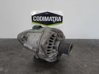 Alternateur pour VOLVO L45G
