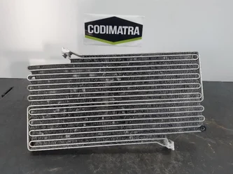 Radiateur Climatisation pour VOLVO L45G