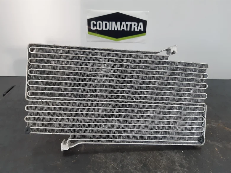 Radiador de aire acondicionado para VOLVO L45G