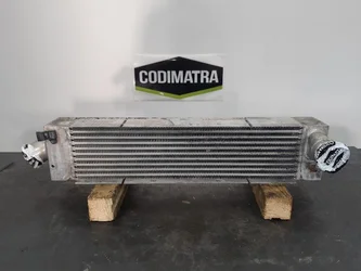 Radiateur d'air pour VOLVO L45G