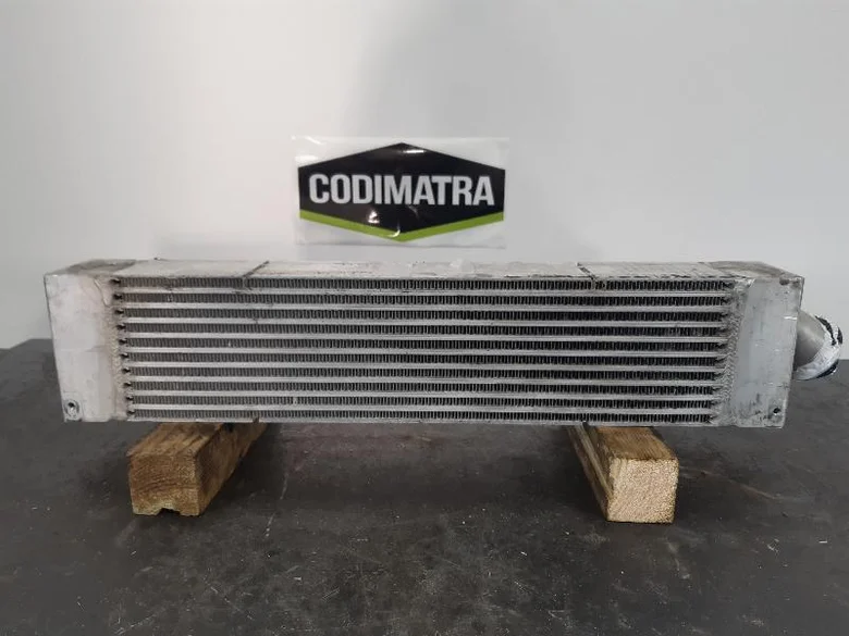 Radiador de aire para VOLVO L45G