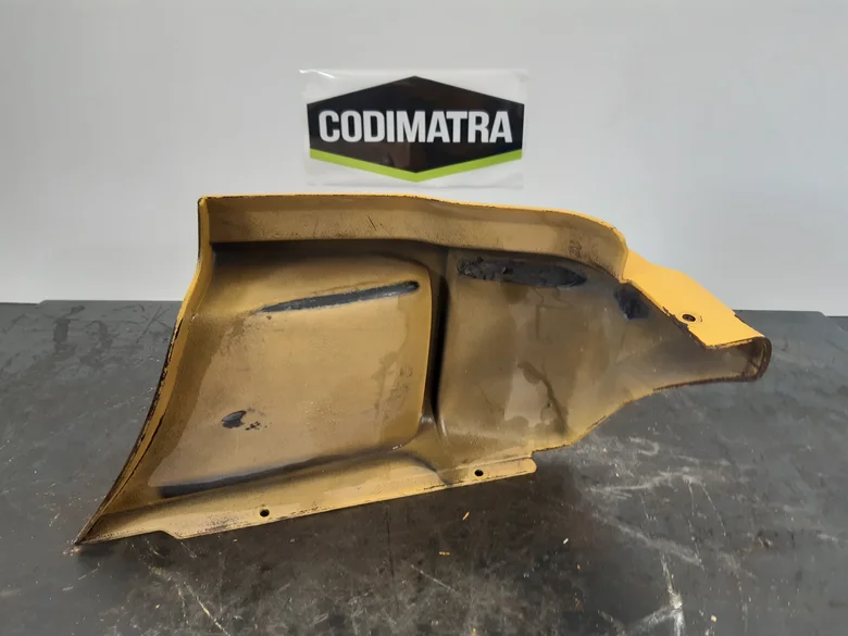 Capó para VOLVO L45G