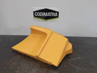 Hood for VOLVO L45G