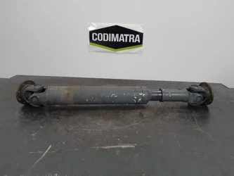 Arbre de Transmission pour LIEBHERR A924