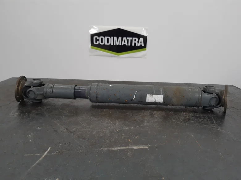 Eje de transmisi f3n para LIEBHERR A924