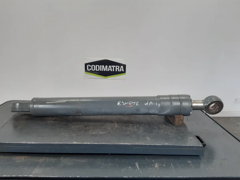 Boom cylinder for LIEBHERR R942LI