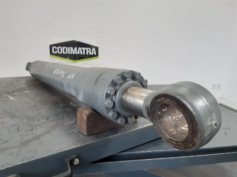 Boom cylinder for LIEBHERR R942LI