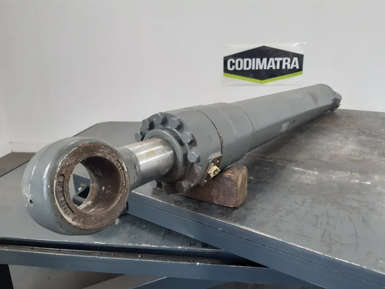 Boom cylinder for LIEBHERR R942LI