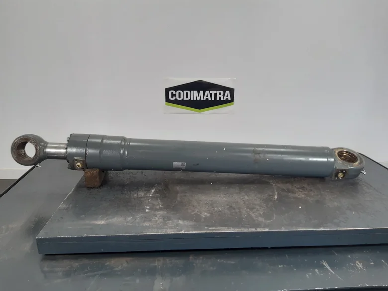 Boom cylinder for LIEBHERR R942LI