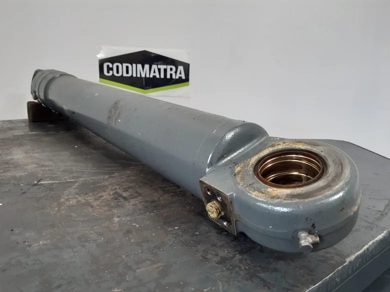 Boom cylinder for LIEBHERR R942LI
