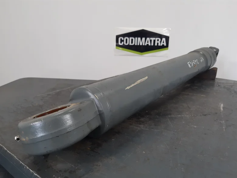 Boom cylinder for LIEBHERR R942LI