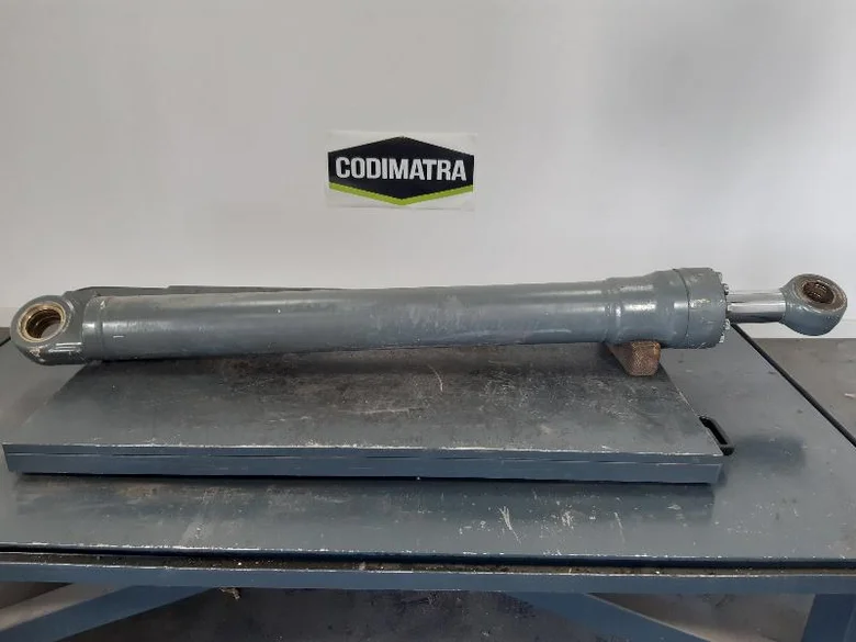 Stick cylinder for LIEBHERR A924