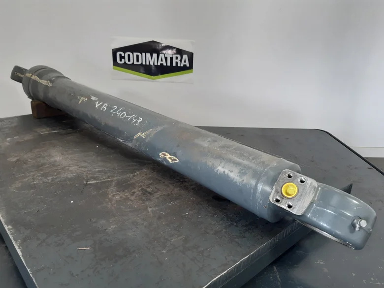 Stick cylinder for LIEBHERR A924