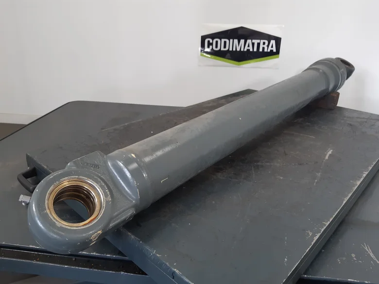 Stick cylinder for LIEBHERR A924