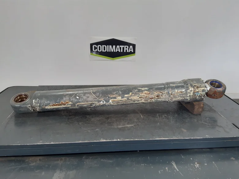 Cilindro de cucharón para LIEBHERR A924
