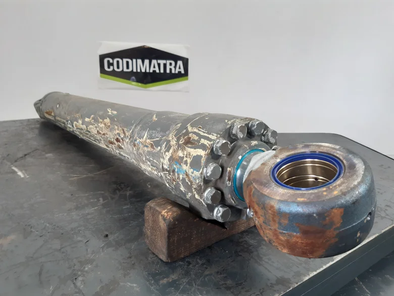 Cilindro de cucharón para LIEBHERR A924