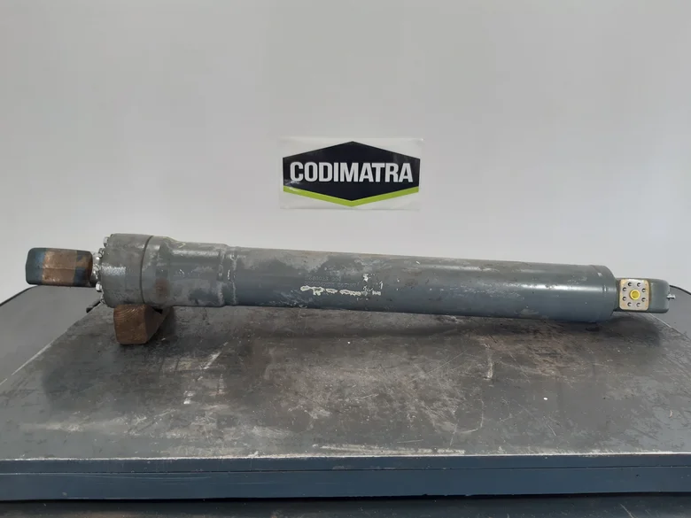 Cilindro de cucharón para LIEBHERR A924