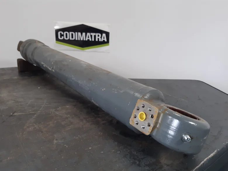Cilindro de cucharón para LIEBHERR A924