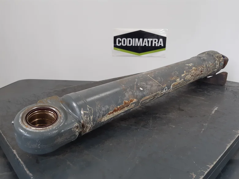 Cilindro de cucharón para LIEBHERR A924