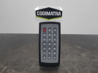 Tablero de instrumentos para LIEBHERR A924