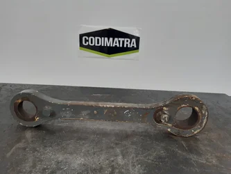 Biellette pour LIEBHERR A924
