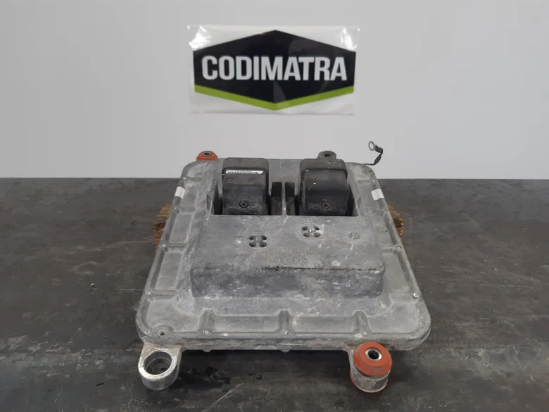 Electronic control unit for CATERPILLAR 769D