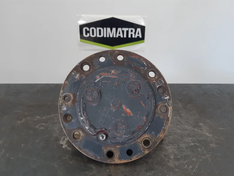 Reductor de rueda para FERMEC 860