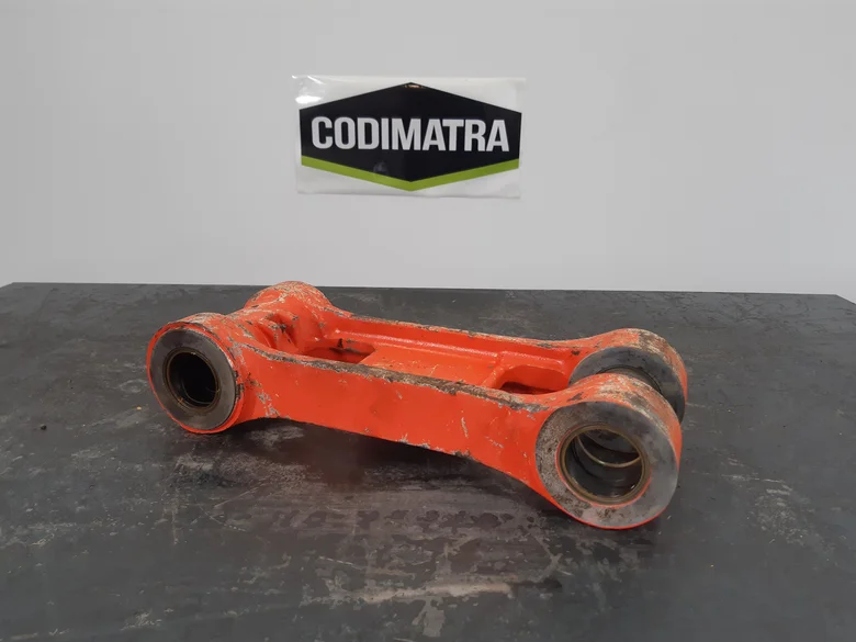 Link for KUBOTA KX080-4