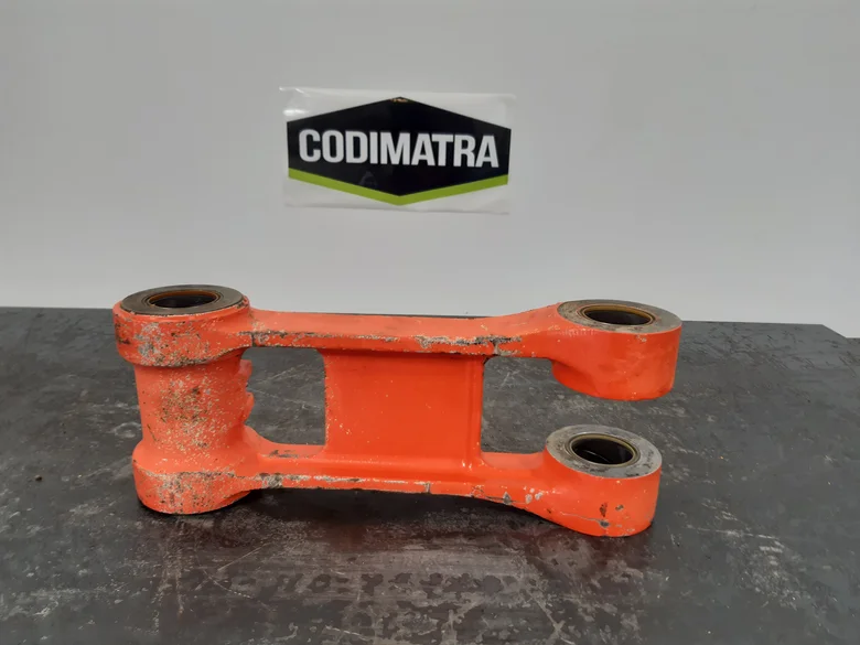 Link for KUBOTA KX080-4