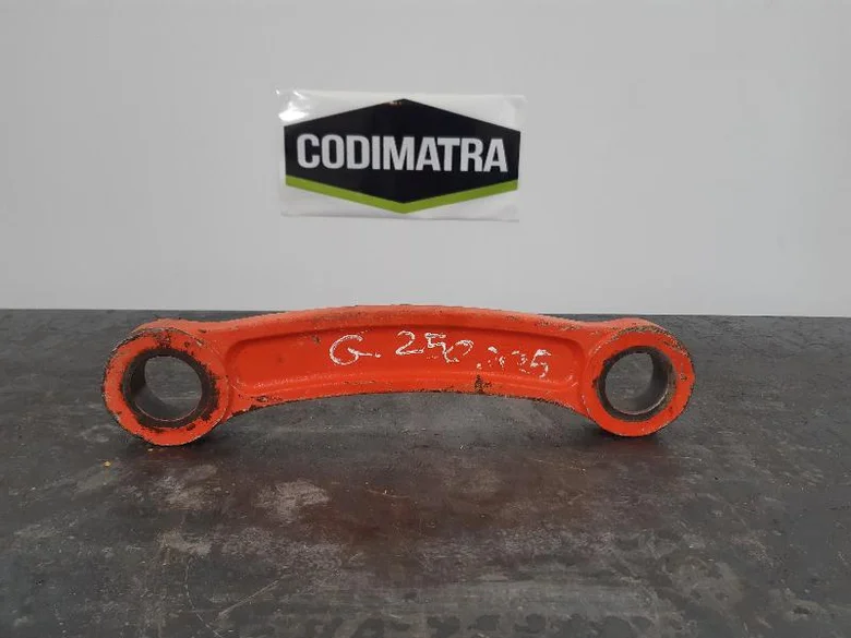 Bieleta para KUBOTA KX080-4