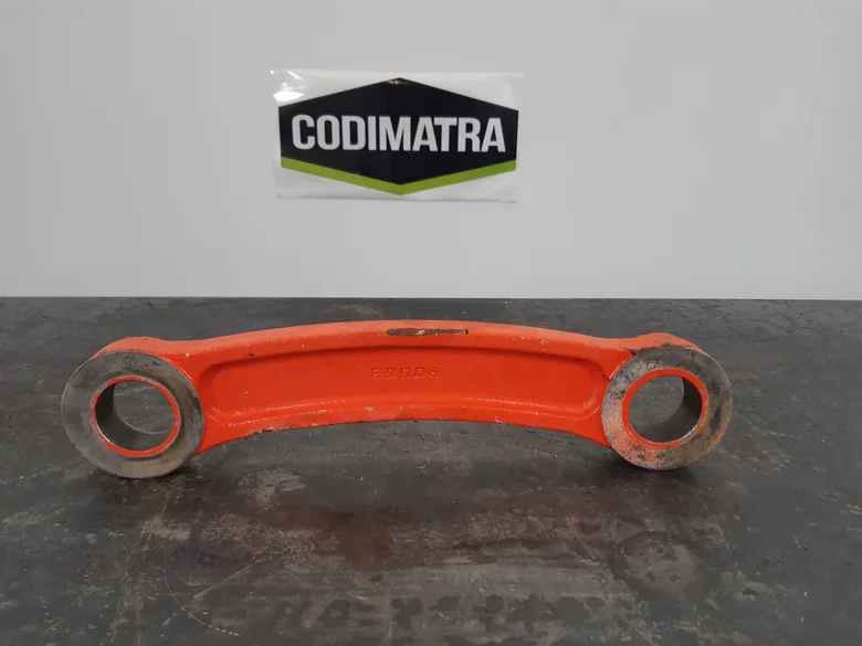 Bieleta para KUBOTA KX080-4