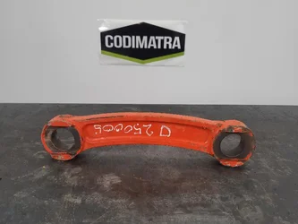 Biellette pour KUBOTA KX080-4
