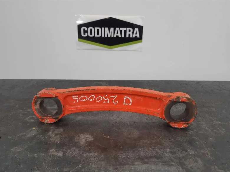 Link for KUBOTA KX080-4