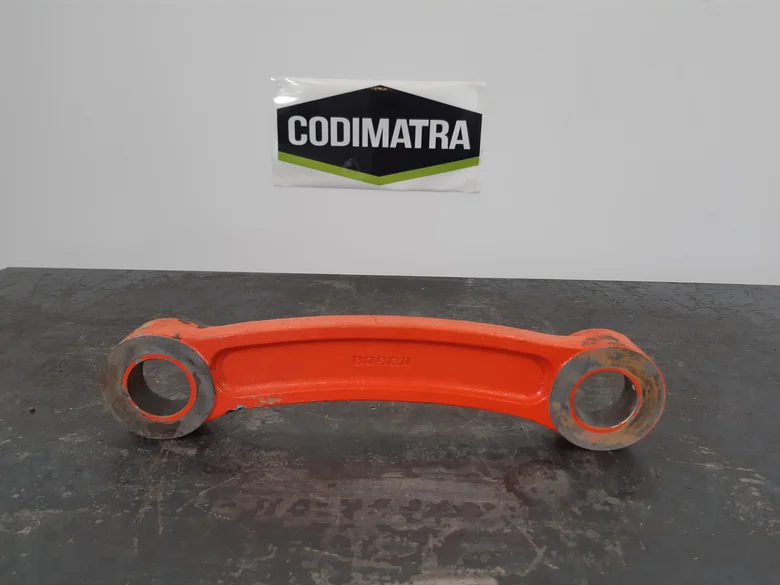 Link for KUBOTA KX080-4