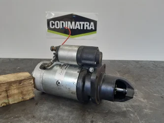 Démarreur pour VOLVO 5350B