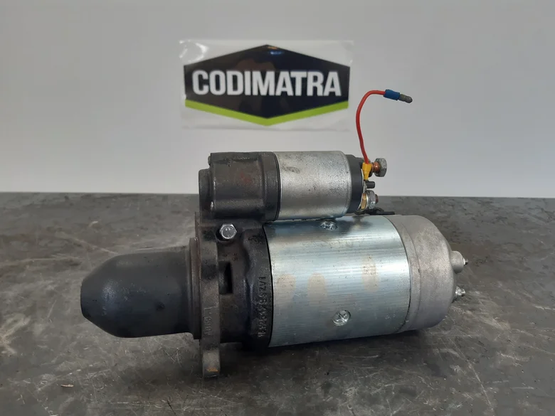 Starter for VOLVO 5350B
