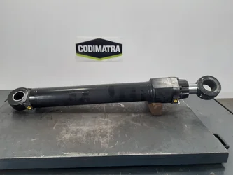 Vérin de flèche pour CATERPILLAR M318D