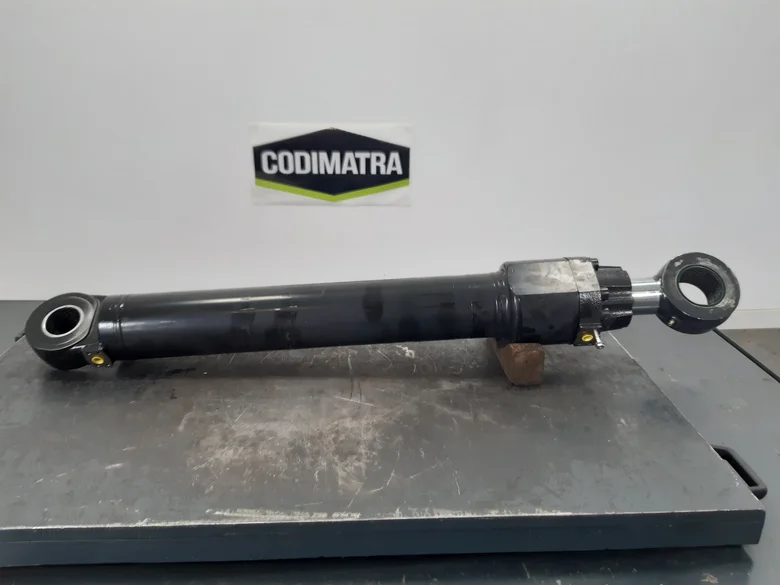 Vérin de flèche pour CATERPILLAR M318D