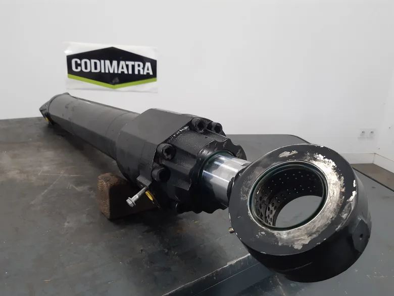 Vérin de flèche pour CATERPILLAR M318D