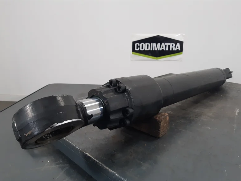 Vérin de flèche pour CATERPILLAR M318D