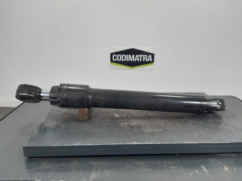 Vérin de flèche pour CATERPILLAR M318D