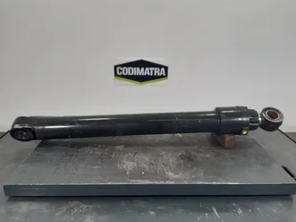 Cilindro de balanc edn para CATERPILLAR M318D