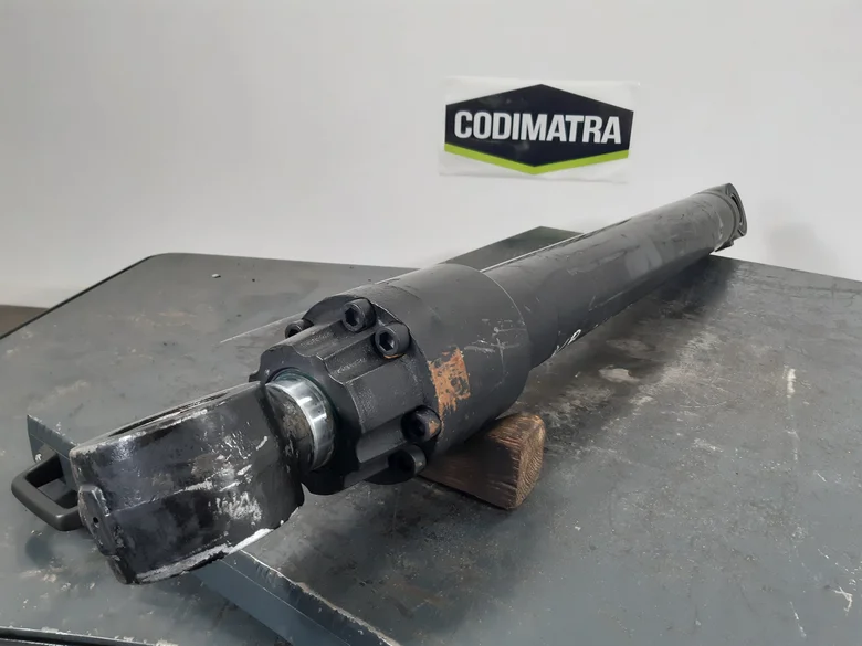 Stick cylinder for CATERPILLAR M318D