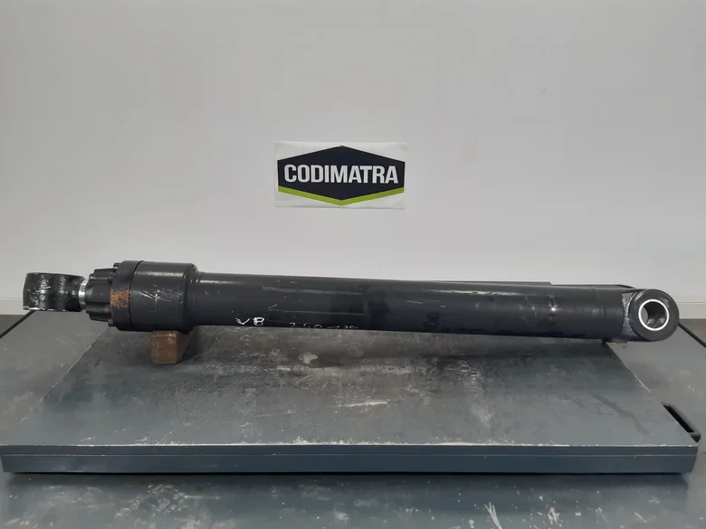 Stick cylinder for CATERPILLAR M318D