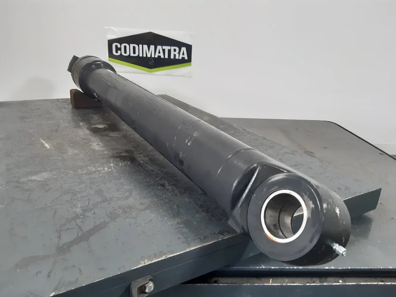 Stick cylinder for CATERPILLAR M318D
