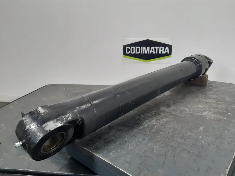 Stick cylinder for CATERPILLAR M318D
