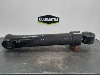 Vérin de volée variable pour CATERPILLAR M318D