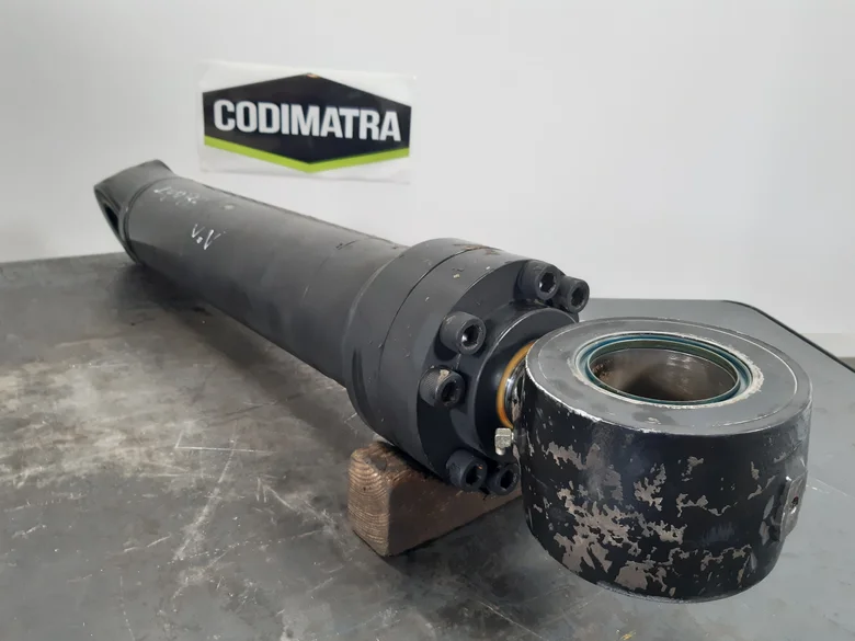 Cilindro de radio variable para CATERPILLAR M318D