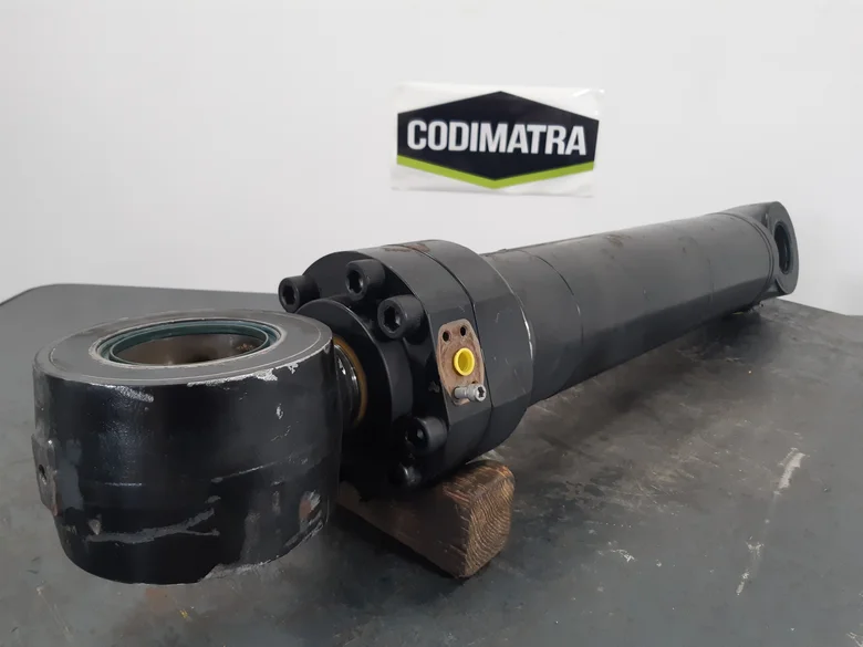 Cilindro de radio variable para CATERPILLAR M318D